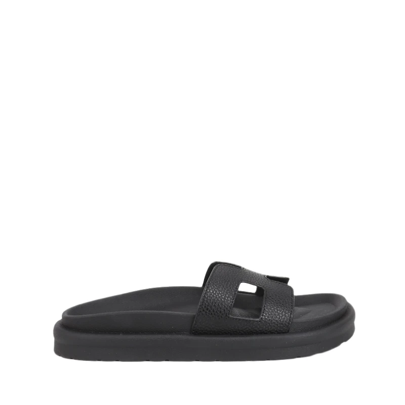 H_sandal
