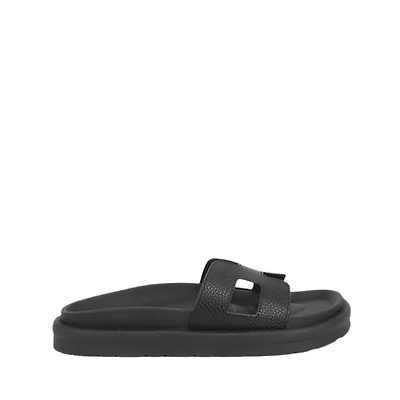 H_sandal