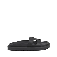 H_sandal