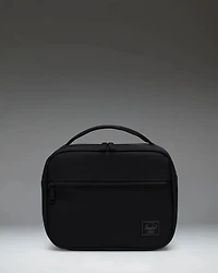 Pop Quiz Lunch Box