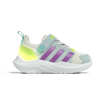 LIGHTORAMA RNR EL I
