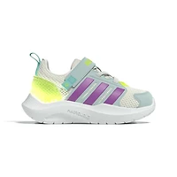 LIGHTORAMA RNR EL I