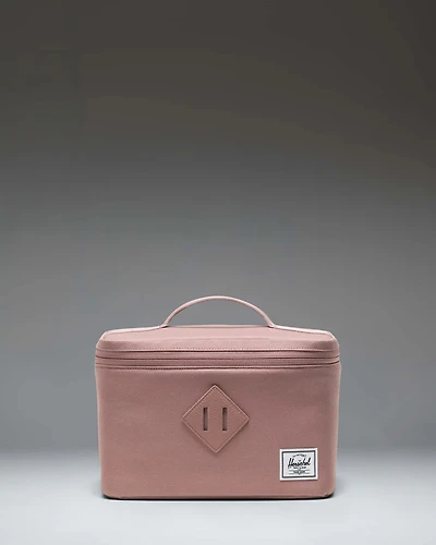 Herschel Heritage Lunch Box