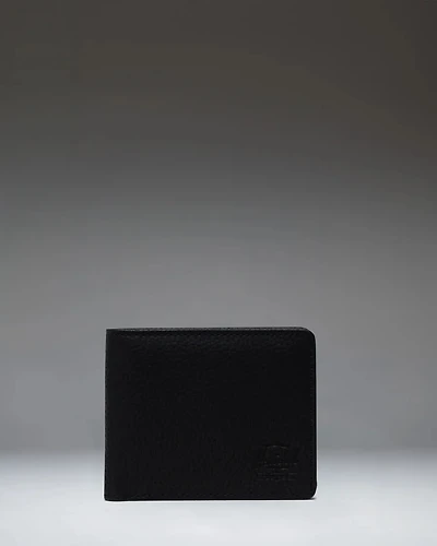 Roy Wallet Vegan Leather