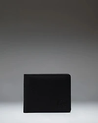 Roy Wallet Vegan Leather