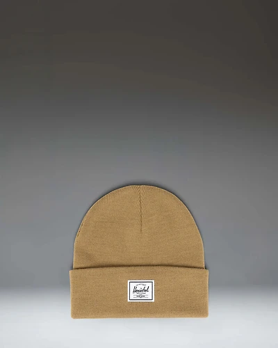 Elmer Beanie