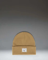 Elmer Beanie
