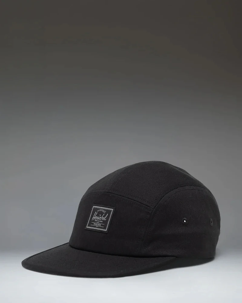 Glendale Cap