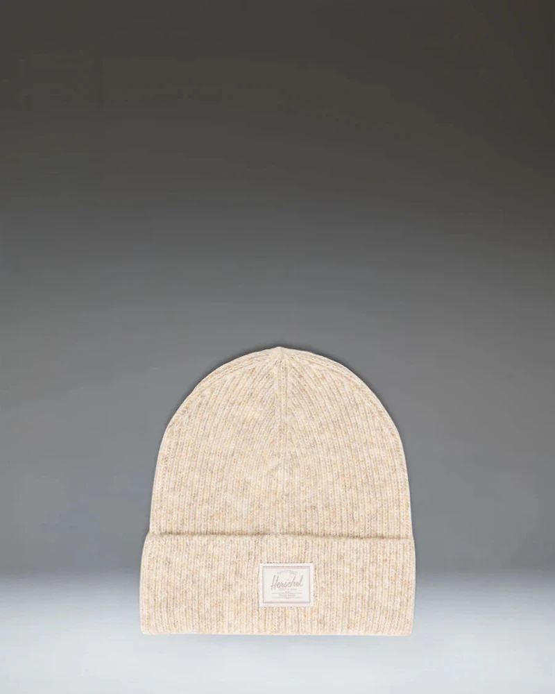 Super Soft Beanie