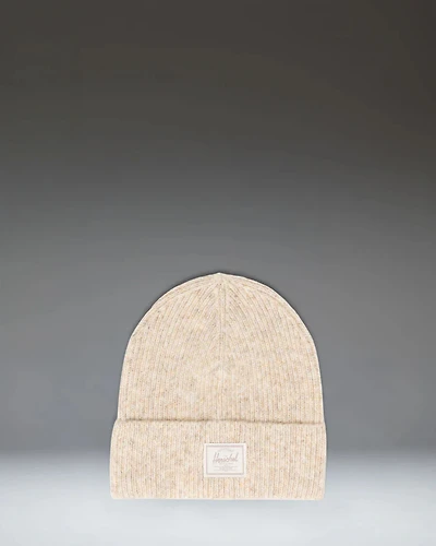 Super Soft Beanie