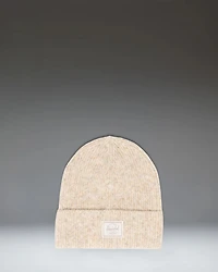 Super Soft Beanie