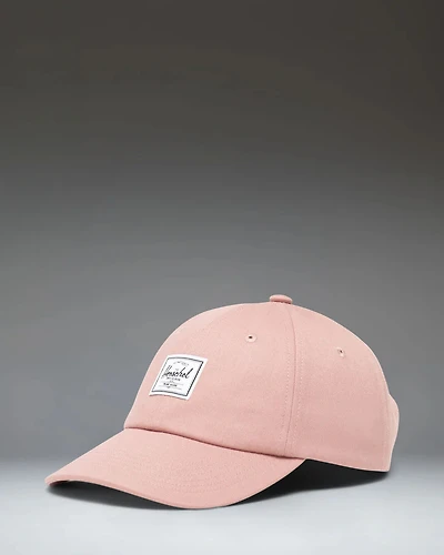 Sylas Classic Cap