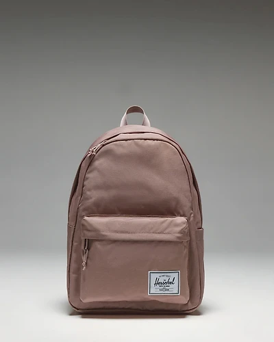Herschel Classic XL Backpack