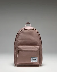 Herschel Classic XL Backpack