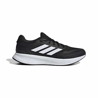 RUNFALCON 5 WIDE
