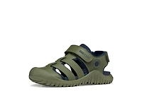 J.S. Fusbetto Pro Boy