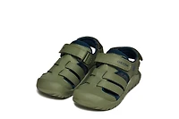 J.S. Fusbetto Pro Boy