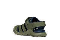 J.S. Fusbetto Pro Boy