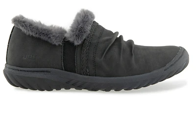 Reese Water Resistant W