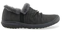 Reese Water Resistant W