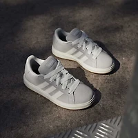 Grand Court 00s K