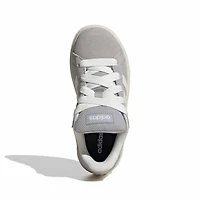 Grand Court 00s K