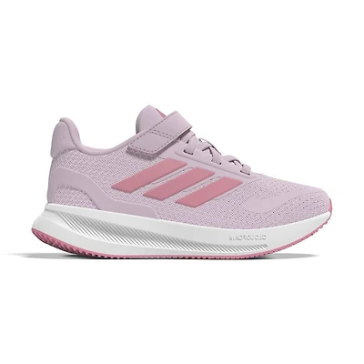RUNFALCON 5 EL C
