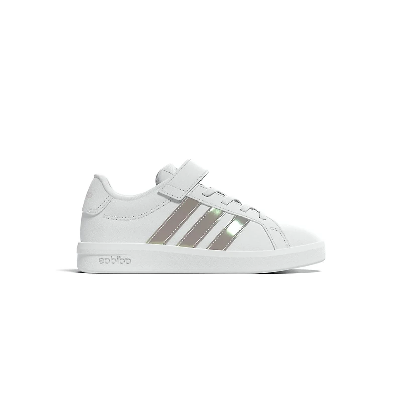 Grand Court 3.0 EL C