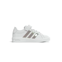 Grand Court 3.0 EL C