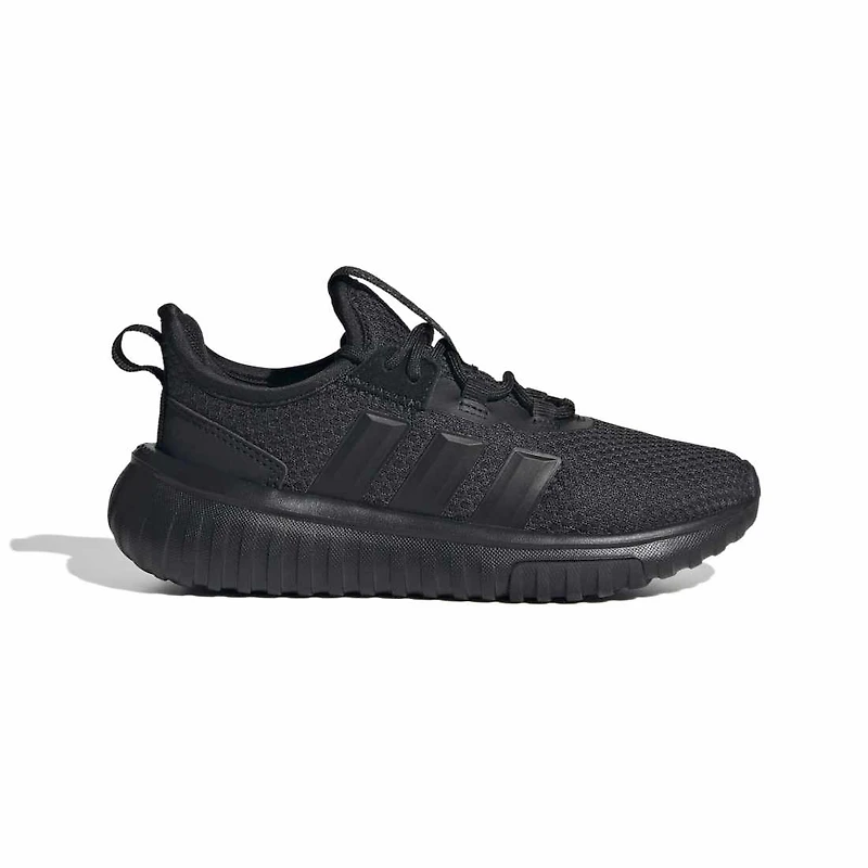 KAPTIR 4.0 K