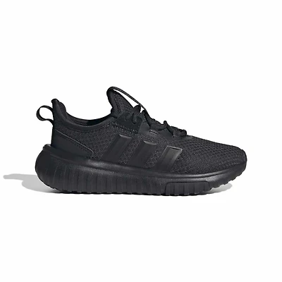 KAPTIR 4.0 K