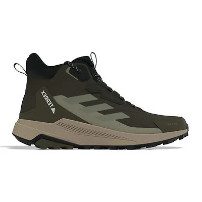 TERREX ANYLANDER MID R.RDY