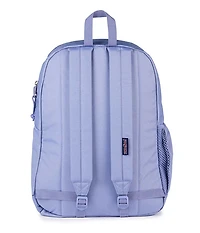 Cross Town Plus