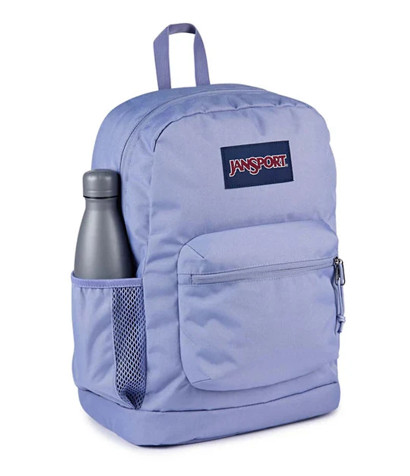 Cross Town Plus