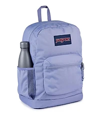 Cross Town Plus