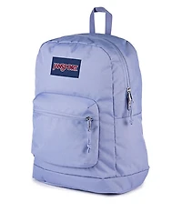 Cross Town Plus