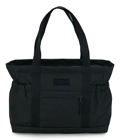Everyday Large Tote