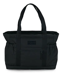 Everyday Large Tote