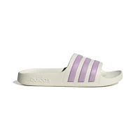 Adilette Aqua K