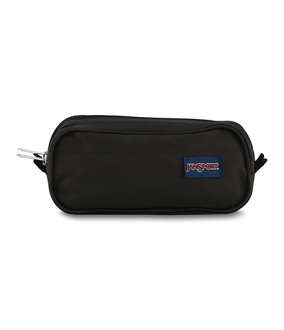 Large Accessory Pouch