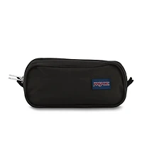 Large Accessory Pouch