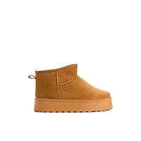 L_boot
