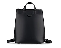 The Millie Vegan Leather Backpack