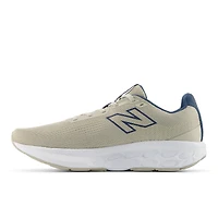 Fresh Foam 520 V9 M