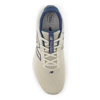 Fresh Foam 520 V9 M