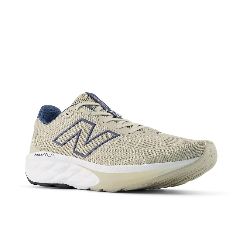 Fresh Foam 520 V9 M