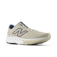 Fresh Foam 520 V9 M