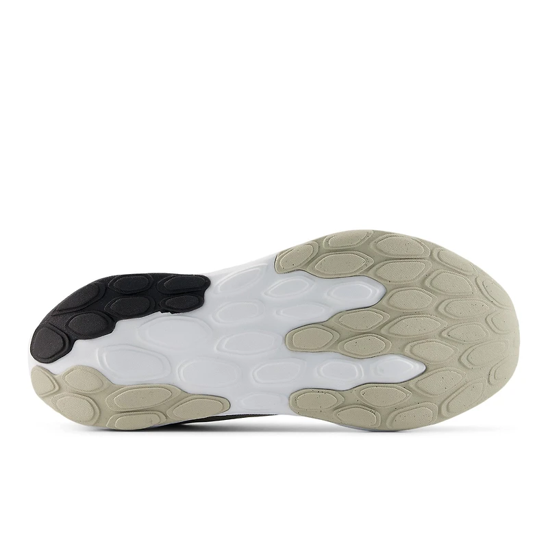 Fresh Foam 520 V9 M