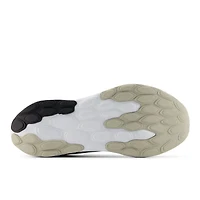 Fresh Foam 520 V9 M