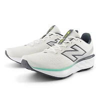 Fresh Foam 520 V9 M